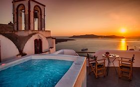 Aperto Suites - Adults Only